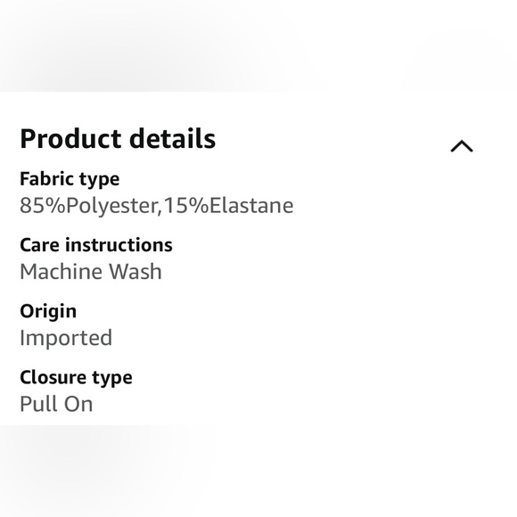Hanna Nikole Swim Dress Swimsuit SwimwearTwo Piece Size 22W‎ - Picture 6 of 8